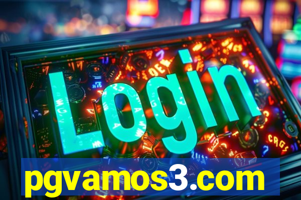pgvamos3.com