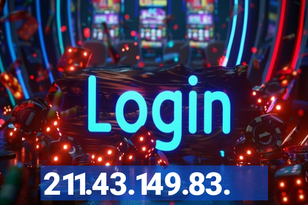 211.43.149.83.