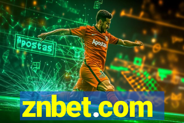 znbet.com