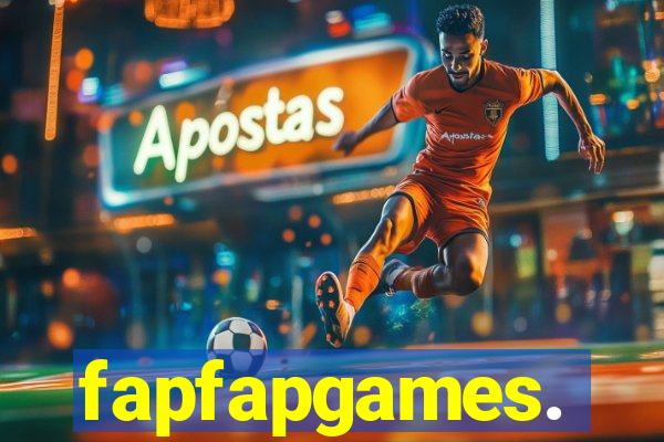 fapfapgames.