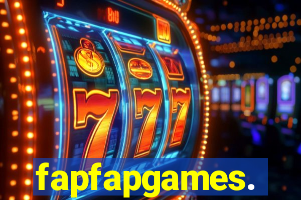 fapfapgames.