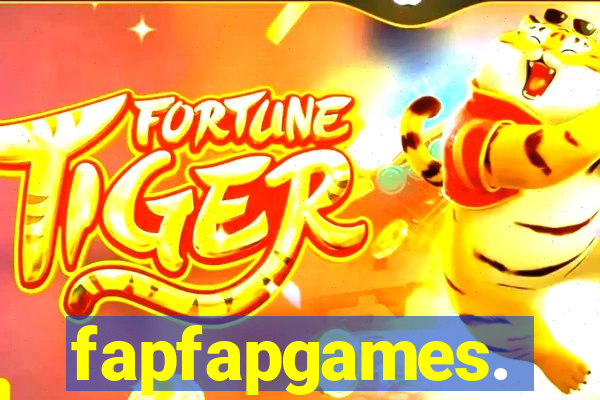 fapfapgames.