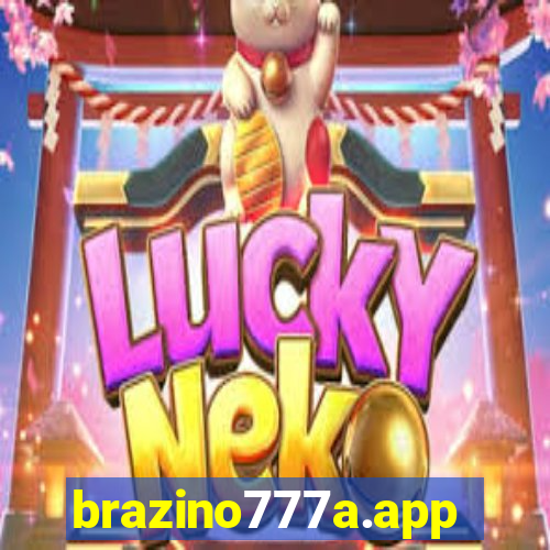 brazino777a.app
