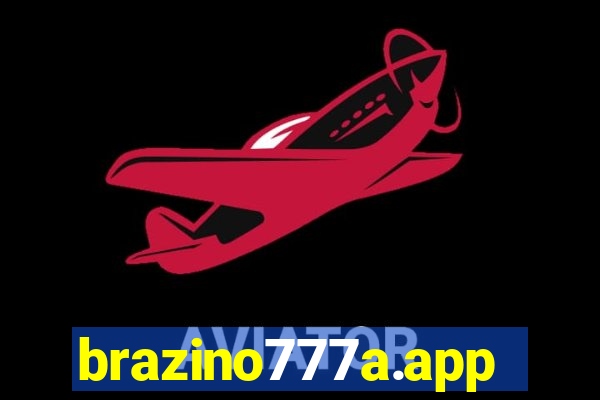 brazino777a.app