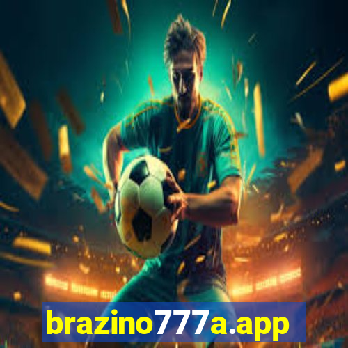 brazino777a.app