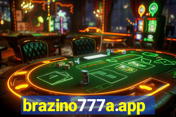 brazino777a.app