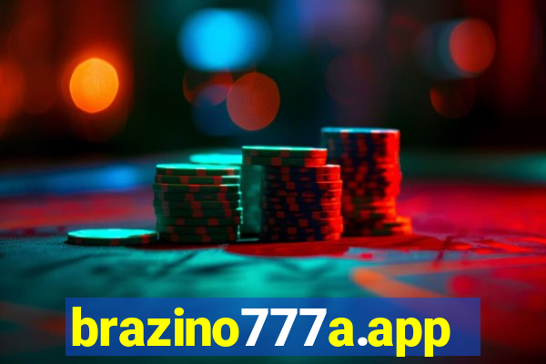 brazino777a.app