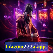 brazino777a.app