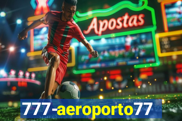 777-aeroporto777.cc