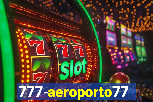 777-aeroporto777.cc
