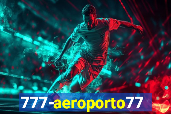 777-aeroporto777.cc
