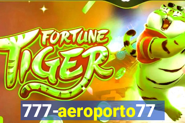777-aeroporto777.cc