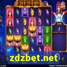 zdzbet.net