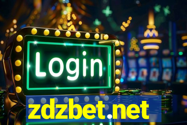 zdzbet.net