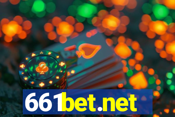 661bet.net