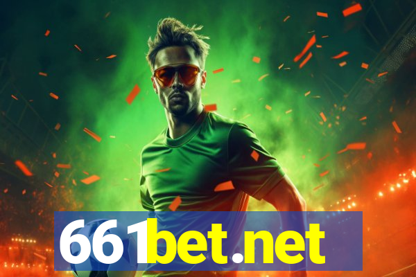 661bet.net
