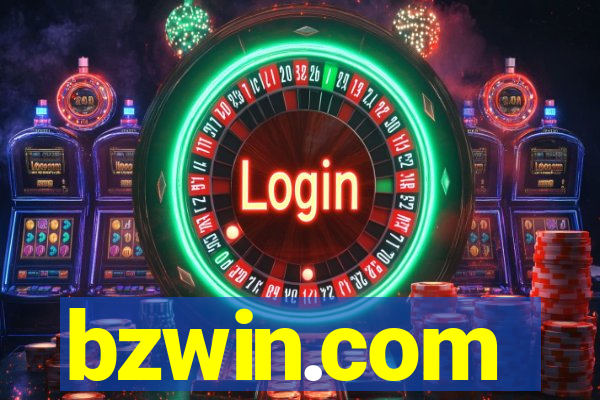 bzwin.com
