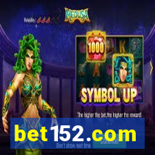 bet152.com