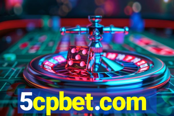 5cpbet.com