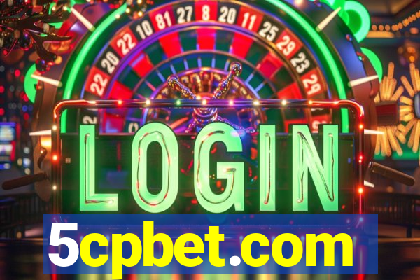 5cpbet.com