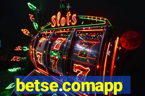 betse.comapp