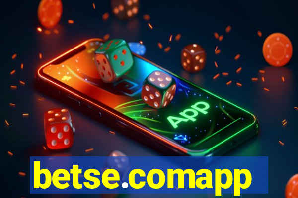 betse.comapp