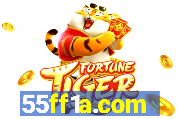 55ff1a.com