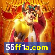 55ff1a.com