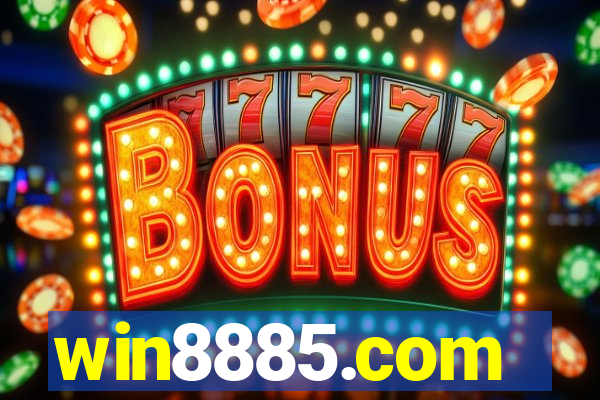 win8885.com