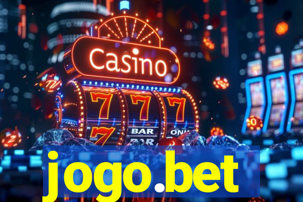 jogo.bet