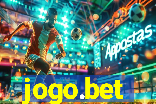 jogo.bet