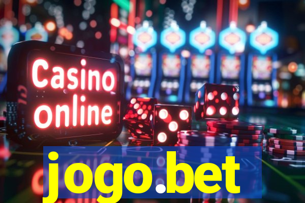 jogo.bet