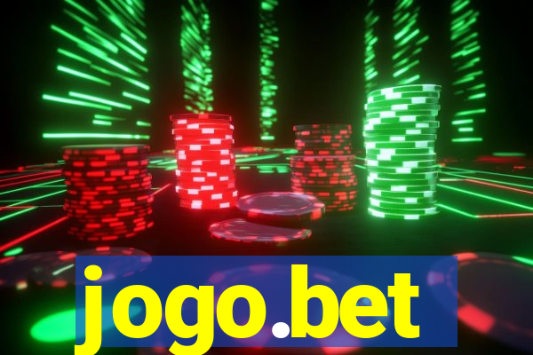 jogo.bet
