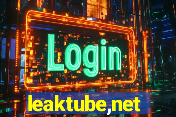 leaktube,net