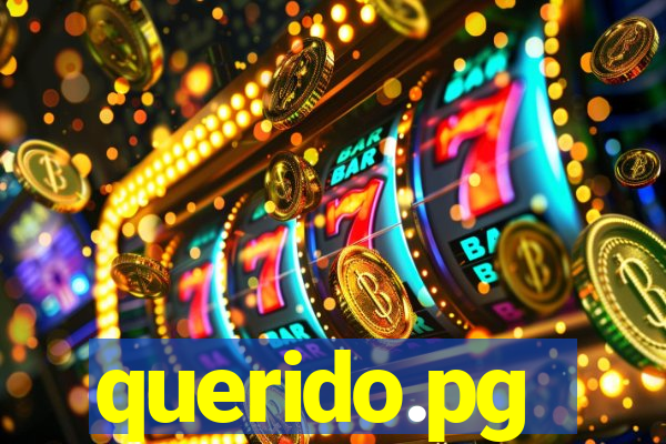 querido.pg