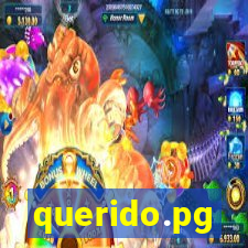 querido.pg
