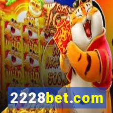 2228bet.com