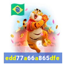 a6bet download