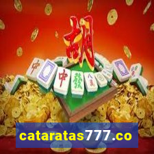 cataratas777.com