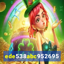 97games.com