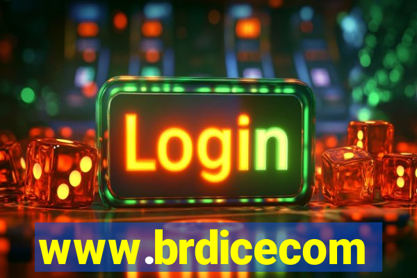www.brdicecom