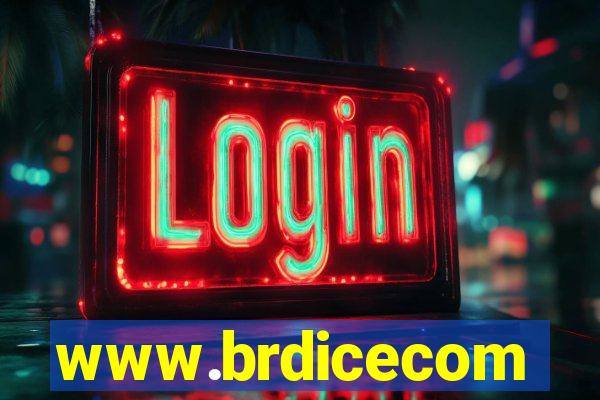 www.brdicecom
