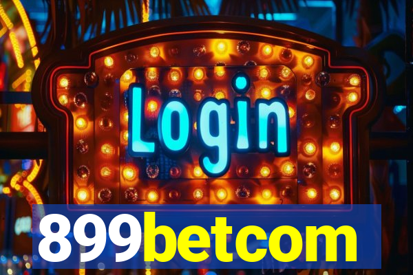 899betcom