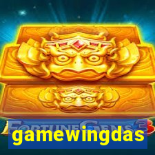 gamewingdas