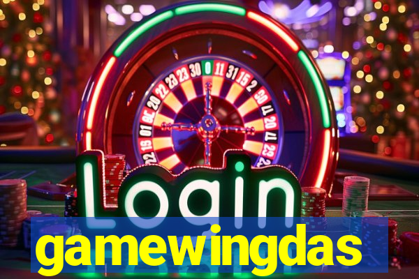 gamewingdas