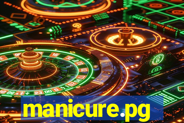 manicure.pg