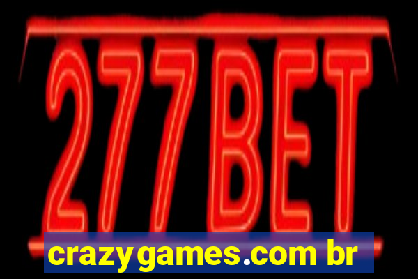 crazygames.com br