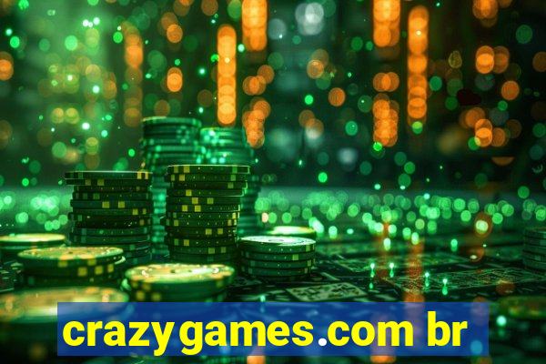 crazygames.com br