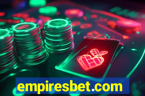 empiresbet.com