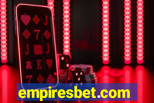 empiresbet.com